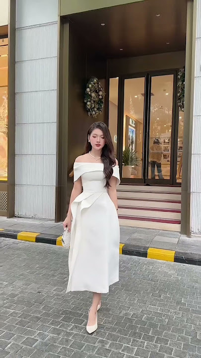 Beautiful girls【03/01😘🥰】   #beautiful #shorts #douyin #girlshorts #subscribe #tiktok