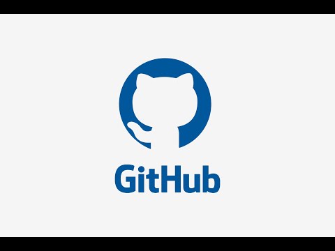 تصویری: برنامه های GitHub چگونه کار می کنند؟