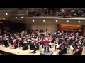 2016 LIVE Carol of the Bells Christmas Symphony Orchestra Concert Chicago