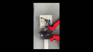 Hardware Tools Hands-On Video