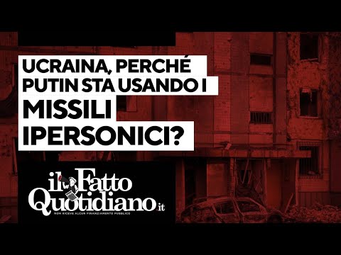 Video: Perché sto nauseando?