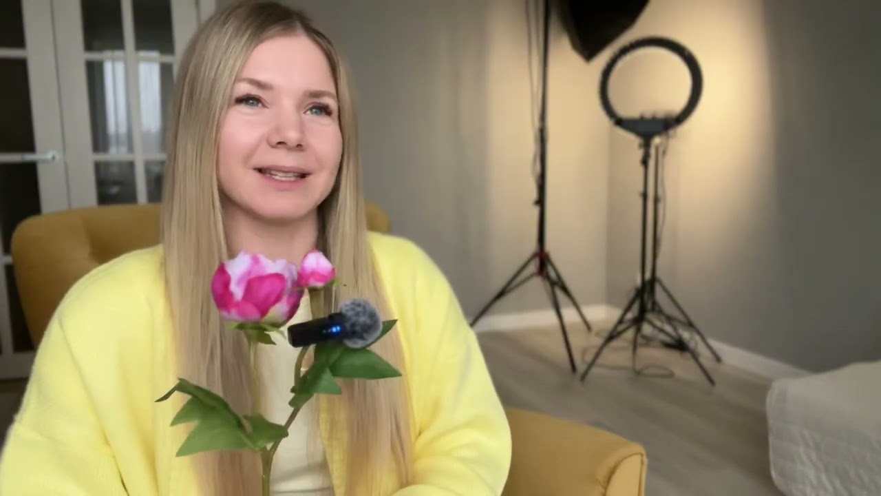 СТРАХ ФОТОГРАФА #1: чтобы снимать крутые снимки нужна дорогая камера