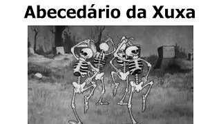 Xuxa Só Para Baixinhos 6 Got Me Like