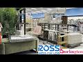 Ross WEEKLY RECAP *New Finds*Home Decor*Shop With Me*Furniture *Home Decor*Kitchen Decor*shopping