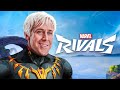 Black Panther Is A Nightmare Black Panther Is A Nightmare