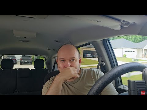Видео: Не могу купить себе Авто! Три осмотра в США!