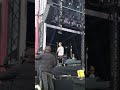 Mora x Bad Bunny x Sech - Volando Remix EN VIVO COCA-COLA FLOW FEST 2021 (Remix) Mora x Bad Bunny x Sech - Volando Remix EN VIVO COCA-COLA FLOW FEST 2021 (Remix)