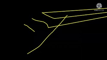 Battery Low Battery Empty Alert Collection Part 6