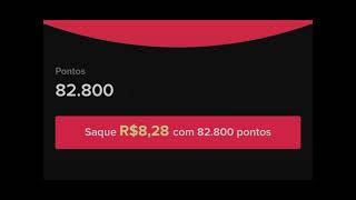 TIKTOK - GANHE R$54 POR MÊS!! SEM INDICAR!!🤑🤩🤩