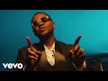 Tiwa Savage, Kizz Daniel, Young John - Ello Baby (Official Video)