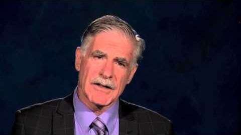 What are comparative negligence, proximate cause, and intervening causes?