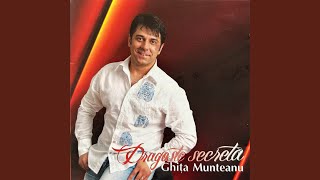 Download Lagu Te-As Iubi Si Fara Soare Download Lagu Te-As Iubi Si Fara Soare