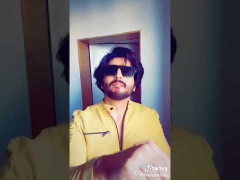 تك توك كاران وشريستي وبريتا ولك رح تموت من الضحك مع كاران