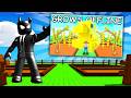 LIVE - Grow a Garden - Garden Showcase - Games with Fans