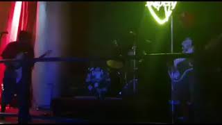 Food for Maggots - Volando chingadazos