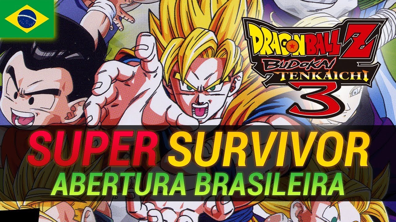 Guia de episódios Dragon Ball Super - AkibaSpace