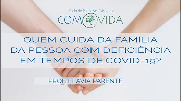 Como a família pode influenciar no desenvolvimento da pessoa com deficiência?