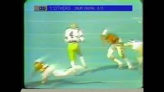 LSU 1978-79 Tigers