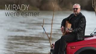 Mirady - Were Esmer Resimi