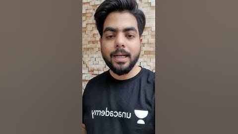 Saddest words in life #shorts #vishalsoni