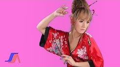 Tuty Wibowo - Hamil Duluan (Official Music Video) - Durasi: 3:24. Tuty Wibowo - Hamil Duluan (Official Music Video) - Durasi: 3:24.