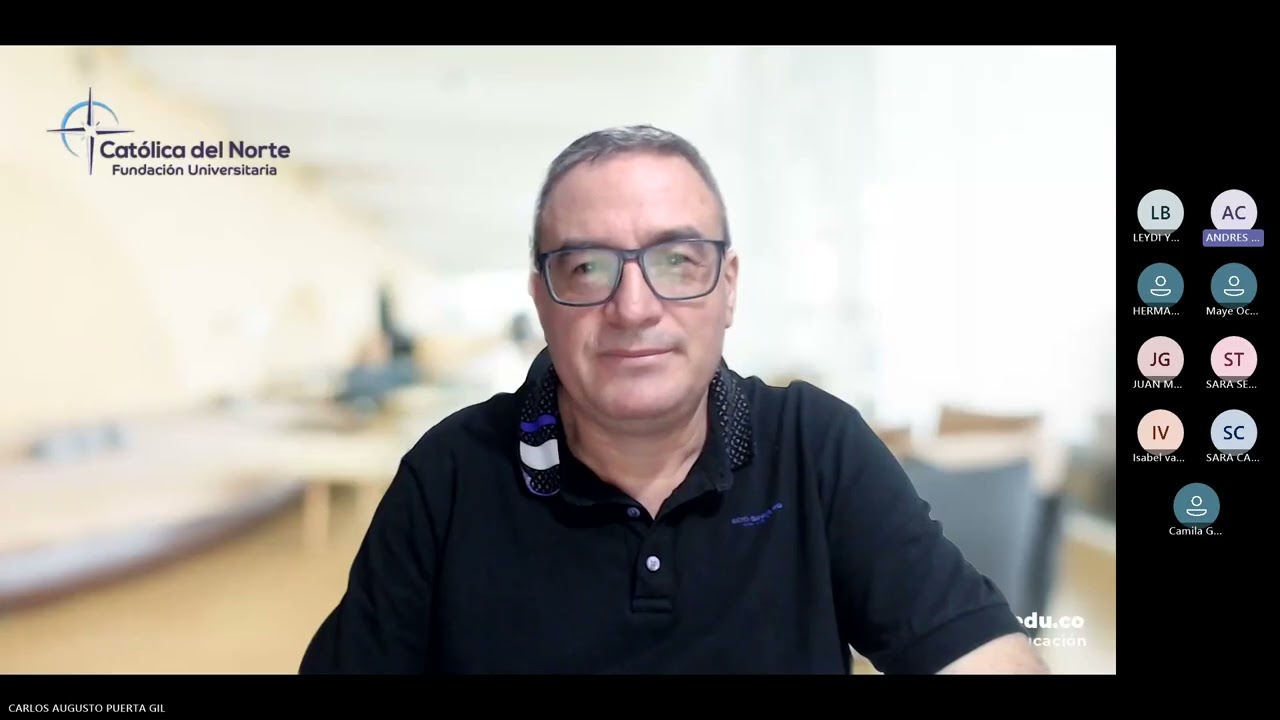 Encuentro Sensibilización Investigación 1