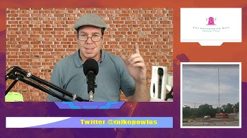 The WISP System Is Coming Together | Starting A WISP