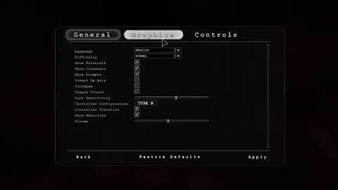Outlast - Help me find all 3 Fuses (Not DLC and its not a Walkthrough)