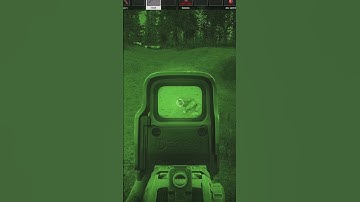 WORST Bug of All Time? #eft #tarkov #escapefromtarkov #battlestategames #BSG #FIXYOURGAME #bug