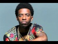 Rich Homie Quan - Stop Breathing (CDQ)