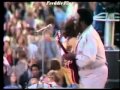 Freddie King - Goin Down