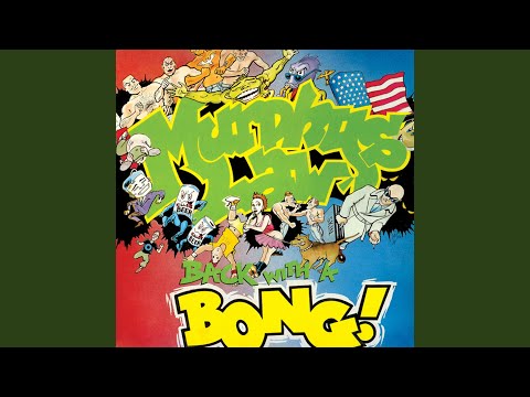 Ska Song