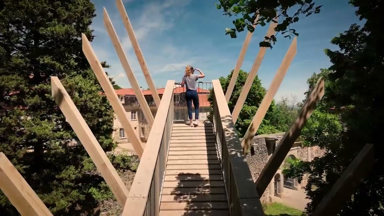 youtube-video-thumbnail