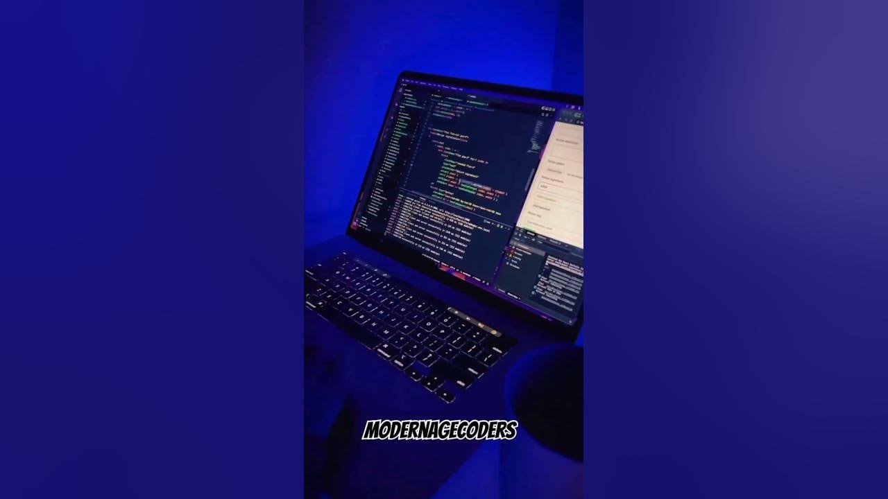 bachpan-main-khud-seh-kara-hua-wada-pura-karna-hai-modernagecoders