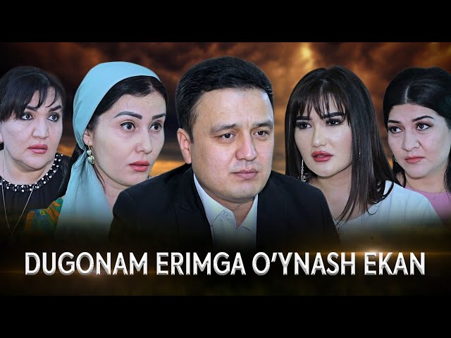 Nokia kompyuterlar uchun erotik fon rasmi