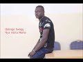 Nya Mbita Mama - Odongo Swagg (Official Audio) Mp3 Song