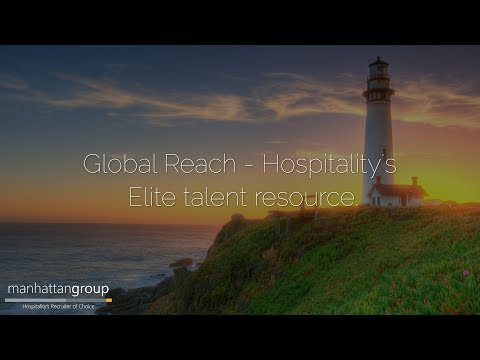 Business Partners & Regional Ambassadors- Connecting Human Etiquette In Worldwide Locations