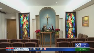 Finding support during grief, Valley Baptist urging self care