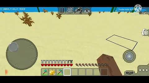 Multicraft Top 5 commands #crafters