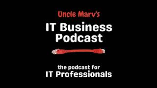 ThreatLocker is NOT Spyware (EP 926)