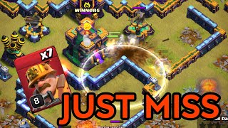 Ever Green For all Beginner Clash Of Clans | Ajith010 Gaming