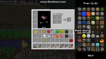 Minecraft Skyblock FAIL - Part 15: WOOL Challenge