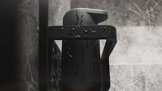 Zone Denmark RIM Shower