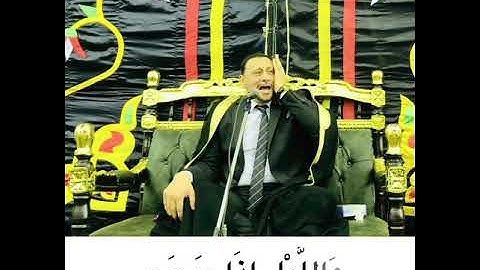 سورة الضحي للقارئ الشيخ هاني رضوان