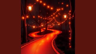 Jalan Yang Kau Tinggalkan