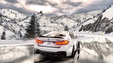 Assetto Corsa with Max Graphics (Link in Description)