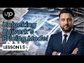 How to Price Yourself on Upwork &amp; Get More Clients 💰 | Module 1.5