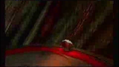 Echoes: No Space Jump Max% Run - Segment 6 Part 2