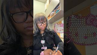 Download Lagu come to work with me🫶🏽🩺 #healthcareprofessionals #fyp MP3