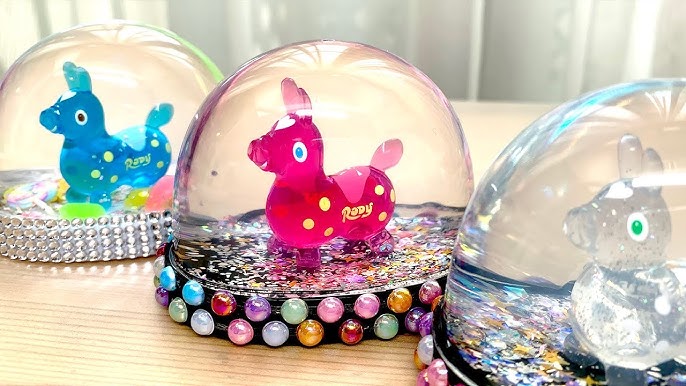 100均材料でキラキラ スノードームを作りました How To Make A Sparkling Snow Globe Diy Youtube 100均材料でキラキラ スノードームを作りました How To Make A Sparkling Snow Globe Diy Youtube